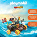 Playset Playmobil