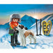 Playset Playmobil