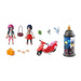 Playset Playmobil