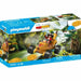 Playset Playmobil