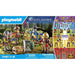 Playset Playmobil 45 Части