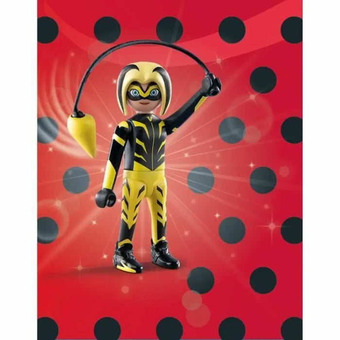 Playset Playmobil 5 броя