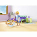 Playset Playmobil 50 Части