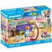 Playset Playmobil 50 Части