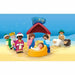 Playset Playmobil