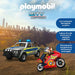 Playset Playmobil