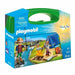 Playset Playmobil