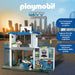 Playset Playmobil