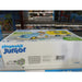 Playset Playmobil