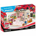 Playset Playmobil