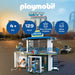 Playset Playmobil