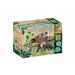 Playset Playmobil 71012 39 Части