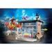 Playset Playmobil 71084 Дракон