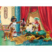 Playset Playmobil 71270 - Asterix: César and Cleopatra 28