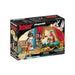 Playset Playmobil 71270 - Asterix: César and Cleopatra 28