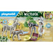 Playset Playmobil 71295 36 Части