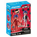 Playset Playmobil 71336 Miraculous: Marinette & Ladybug 16