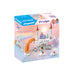 Playset Playmobil 71360 Princess Magic 63 Части