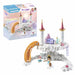Playset Playmobil 71360 Princess Magic 63 Части