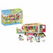 Playset Playmobil 71441 Country