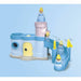 Playset Playmobil 71457 - Junior&Disney Cinderella 25 Части