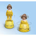 Playset Playmobil 71458