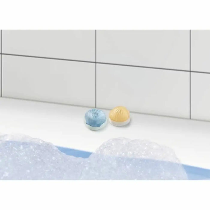 Playset Playmobil 71500 Princess Magic 35 Части