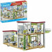 Playset Playmobil 71615