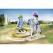 Playset Playmobil 71637 67 Части