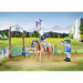Playset Playmobil 71637 67 Части