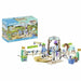 Playset Playmobil 71637 67 Части
