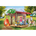Playset Playmobil 71638 63 Части