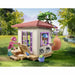Playset Playmobil 71638 63 Части