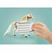 Playset Playmobil 71639 Ellie with horse 33 Части