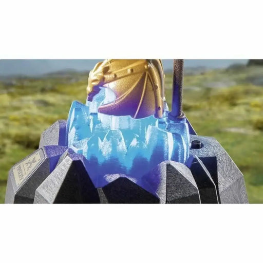 Playset Playmobil 71645 - Knights’ Duel 41 Части