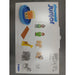 Playset Playmobil 71681