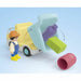 Playset Playmobil 71686