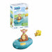 Playset Playmobil 71704