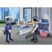 Playset Playmobil 71733 38 Части