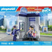 Playset Playmobil 71733 38 Части