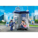 Playset Playmobil 71733 38 Части
