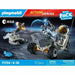 Playset Playmobil 71734