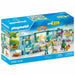 Playset Playmobil 71742 191 Части