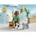 Playset Playmobil 71742 191 Части