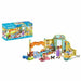 Playset Playmobil 71743 94 Части