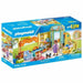 Playset Playmobil 71743 94 Части
