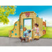 Playset Playmobil 71743 94 Части