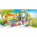 Playset Playmobil 71743 94 Части