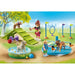 Playset Playmobil 71745