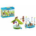 Playset Playmobil 71745